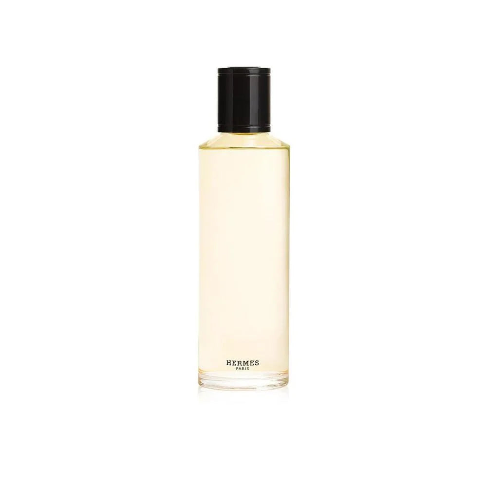 Hermès Terre D'hermès Parfum Intense Edp Recarga 200ml