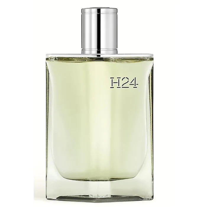 Hermès H24 Eau de Parfum Vaporizador 100ml
