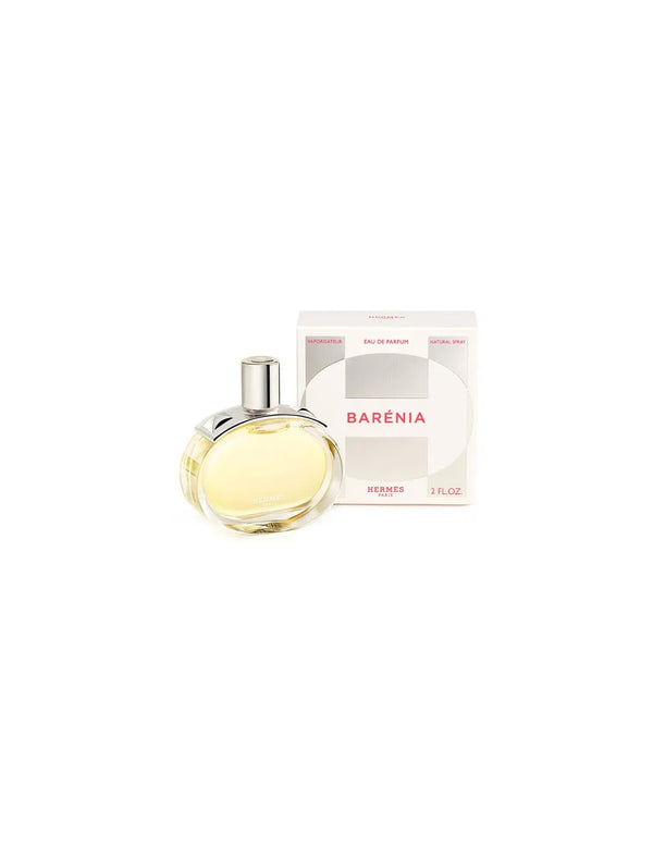 Hermès Barénia Edp Spray Recargable 60ml