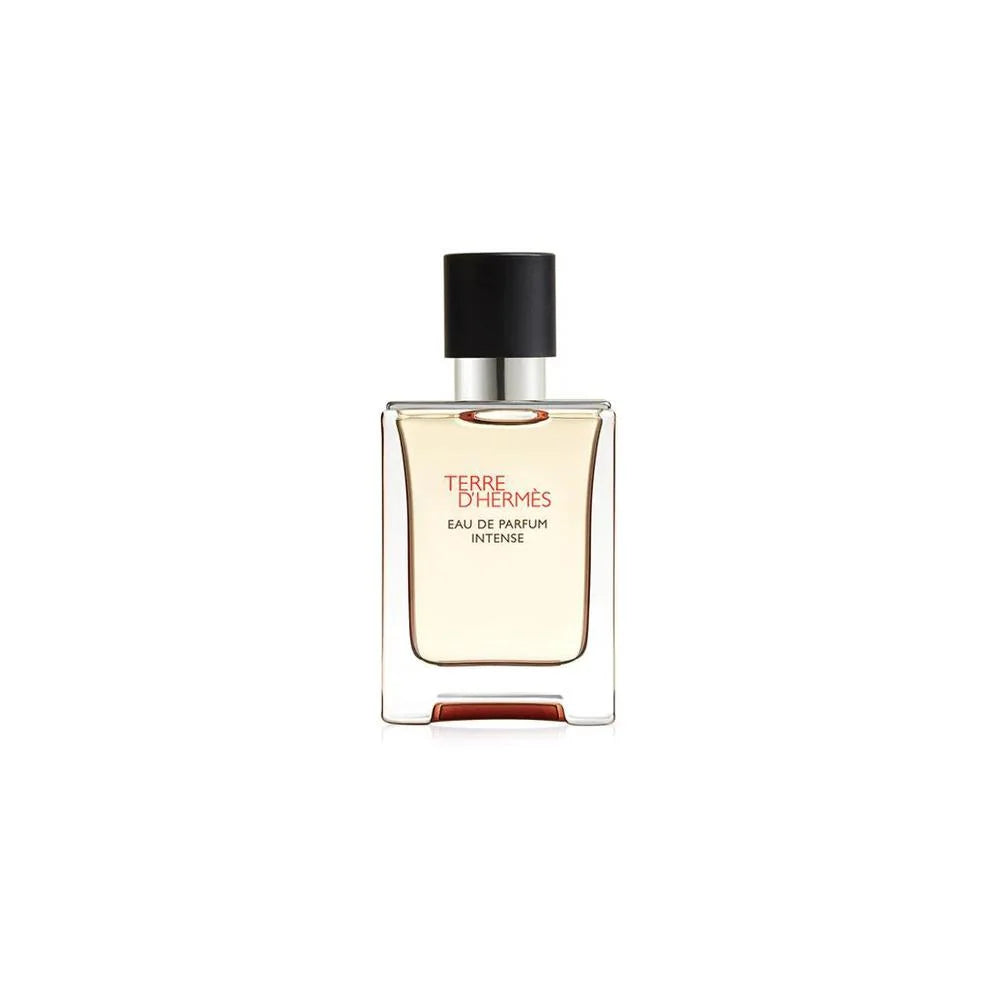 Hermès Terre D'hermès Intense EDP Spray 50ml