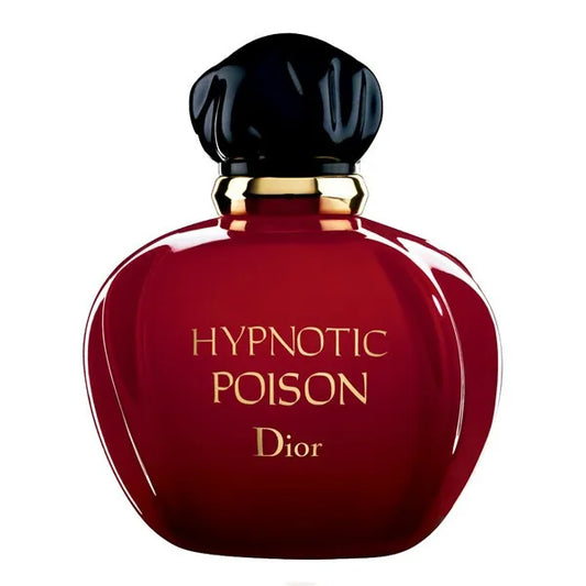 Dior Hypnotic Poison Eau de Toilette Spray 100 ml