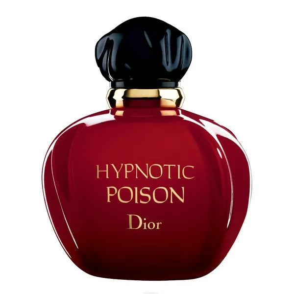 Dior Hypnotic Poison Eau de Toilette Spray 100 ml