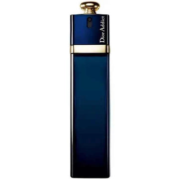 Dior Addict Eau De Perfume Spray 50ml