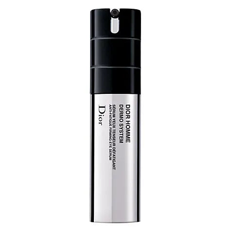 Dior Homme Dermo System Sérum de ojos reafirmante antifatiga 15 ml