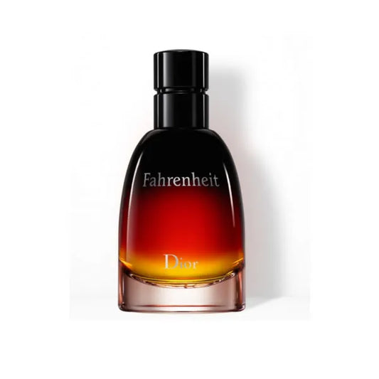 Dior Fahrenheit Agua De Perfume Spray 75ml