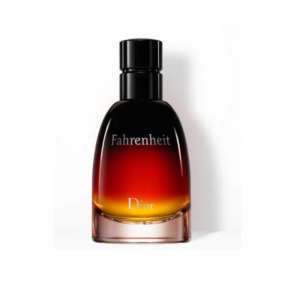 Dior Fahrenheit Agua De Perfume Spray 75ml