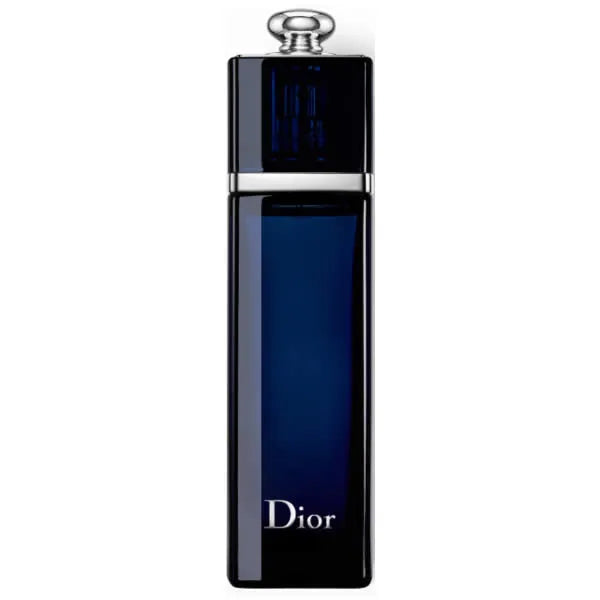 Dior Addict Eau de Parfum Vaporizador 100ml