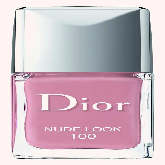 Dior Vernis Esmalte de Unhas 100