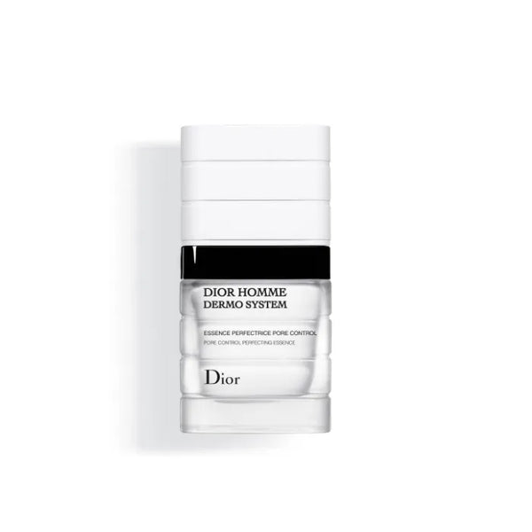 Dior Homme Dermo System Esencia Perfeccionadora de Poros 50 ml