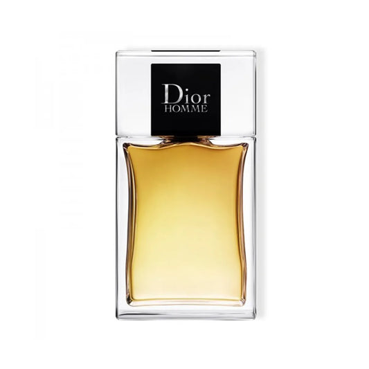 Loción para después del afeitado Dior Homme 100 ml
