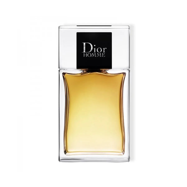 Loción para después del afeitado Dior Homme 100 ml