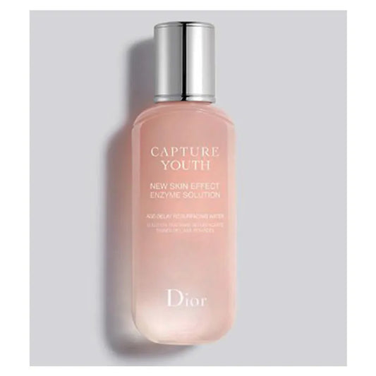Loción renovadora Dior Capture Youth 150 ml
