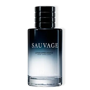 Dior Prestige Le Micro Caviar Rosa 75ml