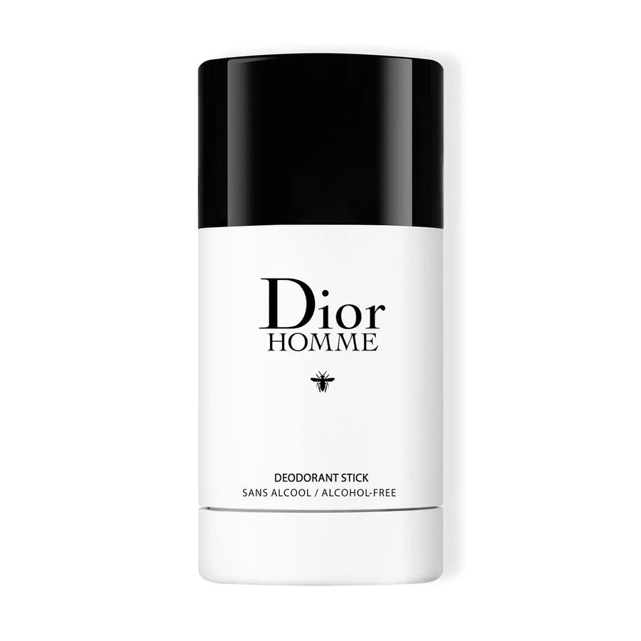 Desodorante en barra sin alcohol Dior Homme 75 g