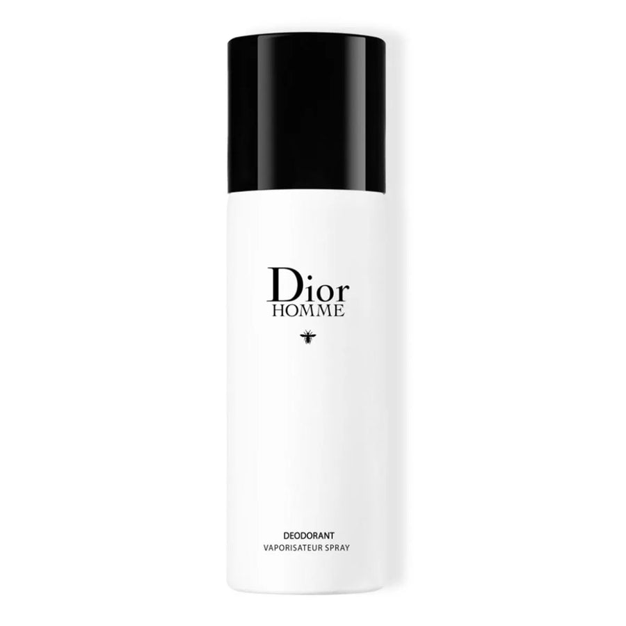 Desodorante Dior Homme 150 ml