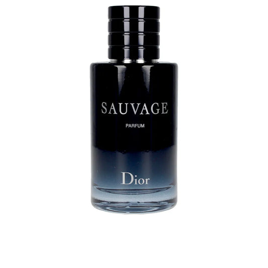 Dior Sauvage Perfume en aerosol 100 ml