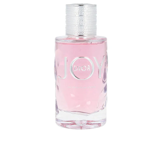 Joy By Dior Intense Edp Spray 50 ml