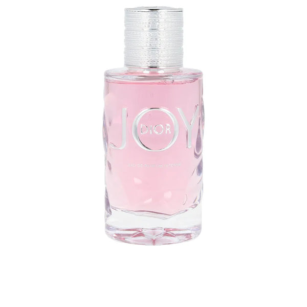 Joy By Dior Intense Edp Spray 50 ml
