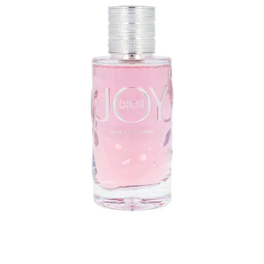 Dior Joy Eau De Parfum Intenso 90ml Spray