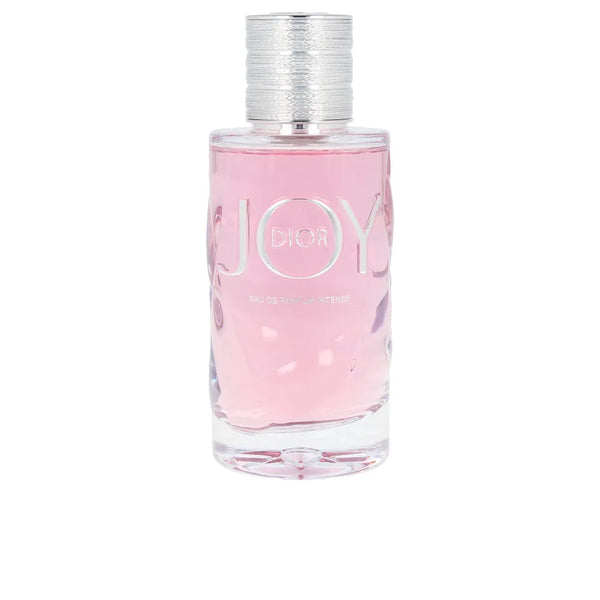 Dior Joy Eau De Parfum Intenso 90ml Spray