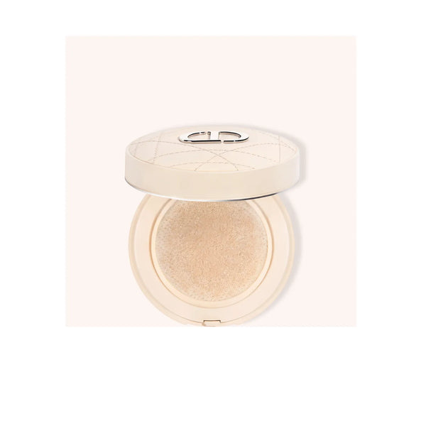 Shiseido Dior Diorskin Forever Pulpos compactos 10 1 ml