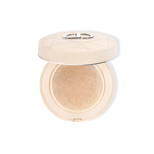 Shiseido Diorskin Forever Cushion Powder 020 8g
