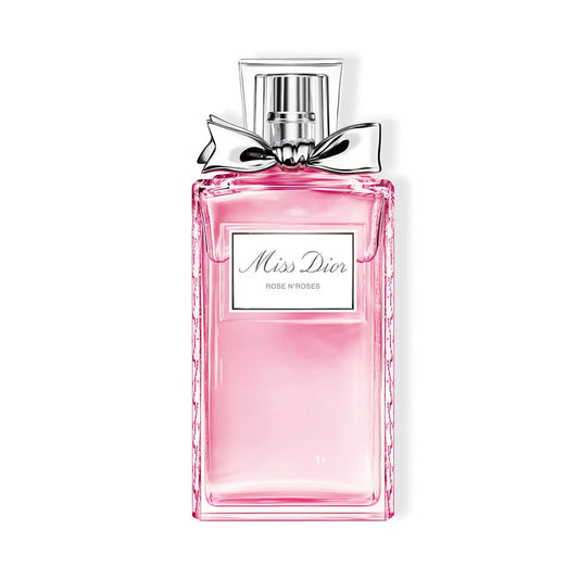 Dior Miss Dior Rose N' Roses Etv 100 ml