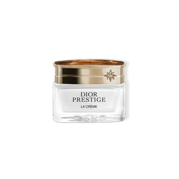Dior Prestige La Crème 50 ml