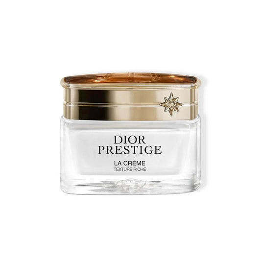 Dior Prestige La Crème Riche 50ml