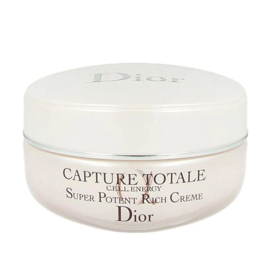 Dior Capture Totale Cell Energy Ric 50ml