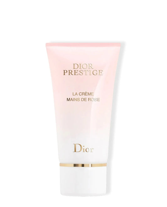 Dior Prestige La Creme Mains Rosa 50ml