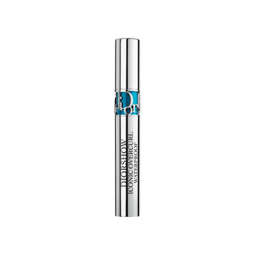 Diorshow Mascara De Pestañas 091 Noir Waterproff 1un