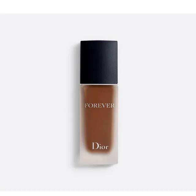 Diorskin Forever Matte Fluid Foundation 8n 30ml
