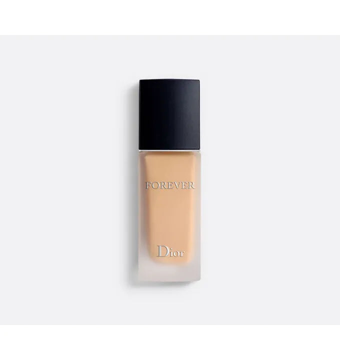 Base de maquillaje fluida Dior Forever Matte 1,5 W Neutral 30 ml