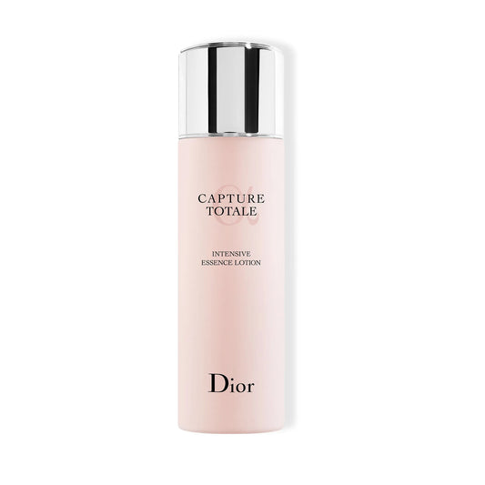 Loción corporal intensiva Dior Capture Totale 150 ml
