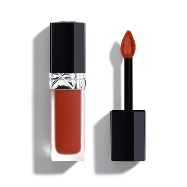 Dior Rojo Dior Forever Rojo 626