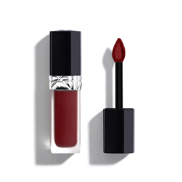 Dior Rojo Dior Forever Rojo 943