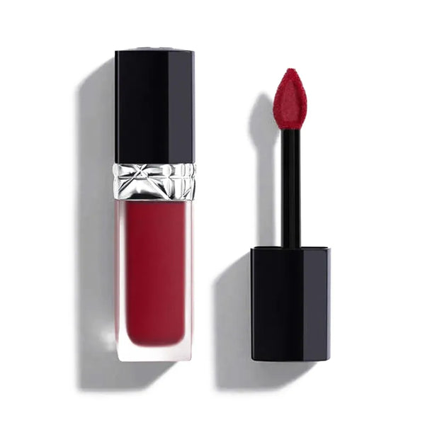 Dior Rojo Dior Forever Rojo 959