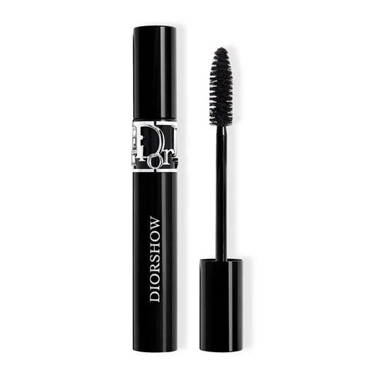 Diorshow Mascara 090 1un