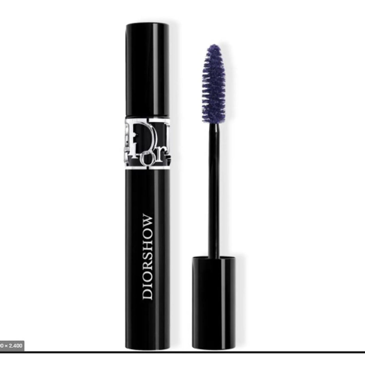 Diorshow Mascara 288 1un