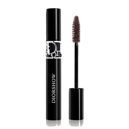 Diorshow Mascara 798 1un