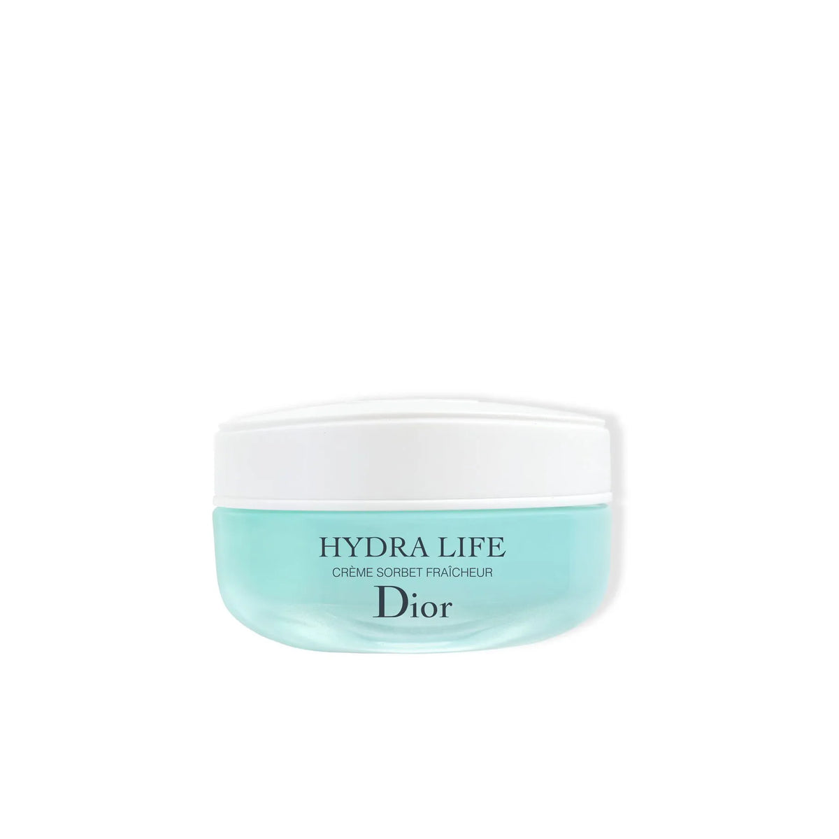 Crema hidratante Dior Hydralife 50 ml