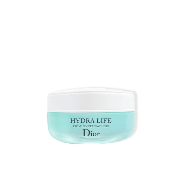 Crema hidratante Dior Hydralife 50 ml