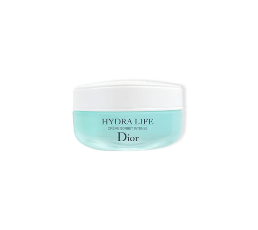 Crema hidratante Dior Hydralife 50 ml