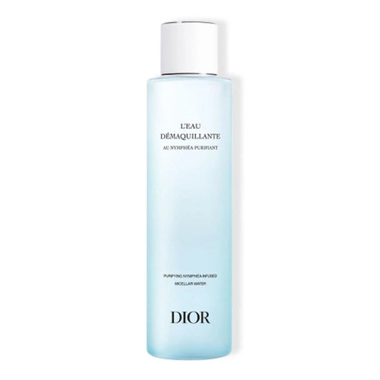 Agua Micelar Dior 200 ml