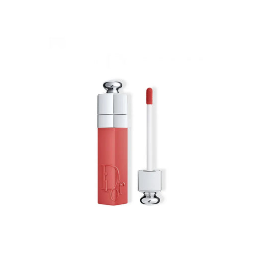 Tinte de labios Dior Addict Tinte De Labios 251 Melocotón 5 ml