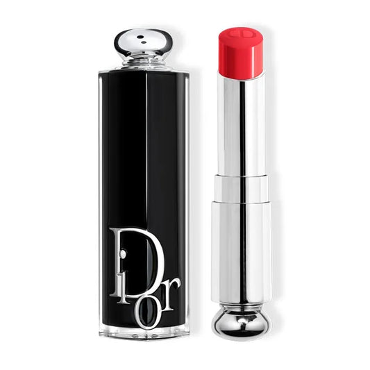 Barra de labios Dior Addict Lip Bar 536 1un