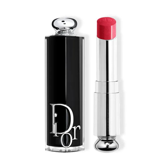 Barra de labios Dior Addict Lip Bar 976 1un
