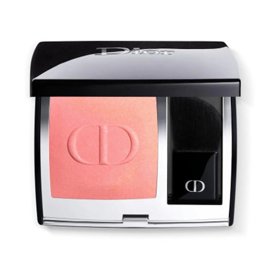 Diorskin Shimmer Colorette N219 1 unidad