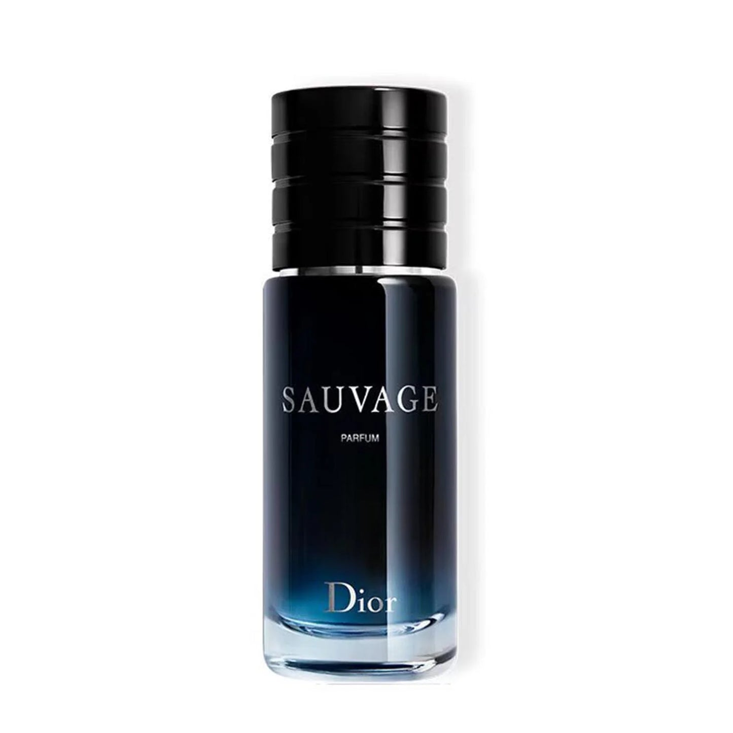 Dior Sauvage Refillable Parfum 30ml Spray